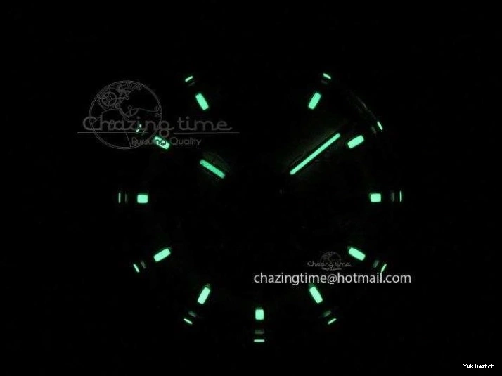 JF SS 116523 Gray On Best Bracelet A7750 YG Edition SS YG Dial Daytona 0312